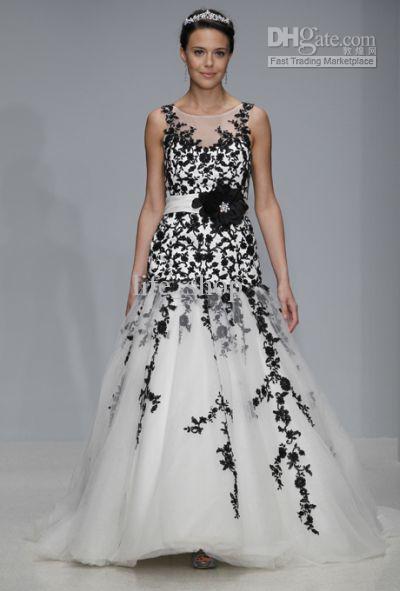 Free Download Wedding Dresses Stores In Lexington Ky 400x591 For