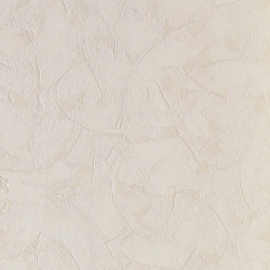 Style Selections Beige Stucco Textured Wallpaper Lowe S Canada