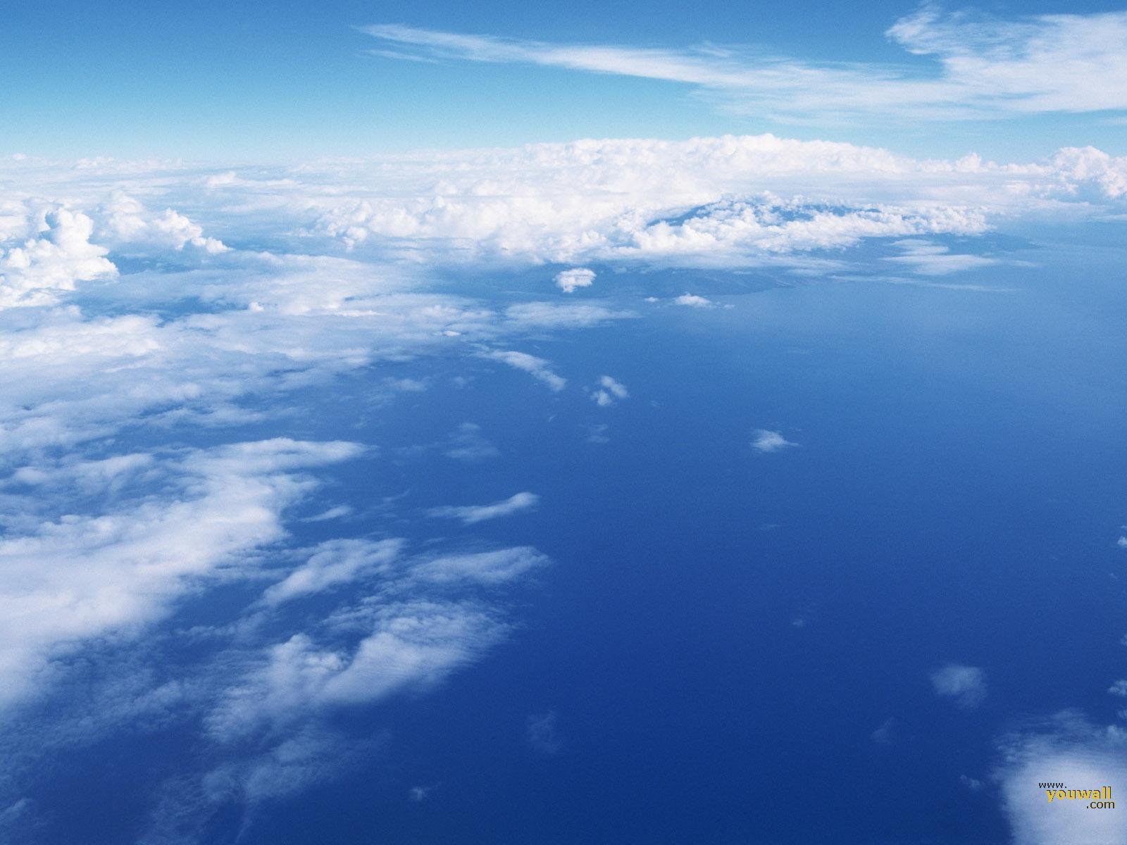 100,000+张最精彩的“Sky”图片 · 100%免费下载 · Pexels素材图片