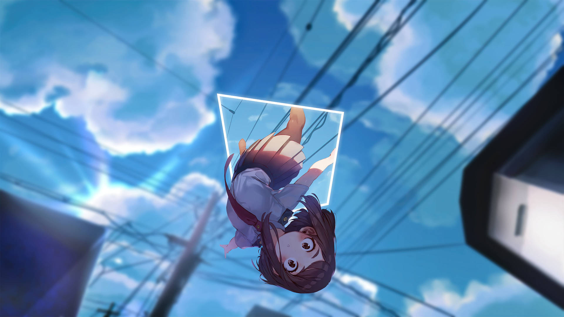 Top Ochaco Uraraka Wallpaper Full HD 4k To Use