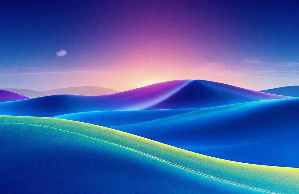 Windows Wallpaper HD