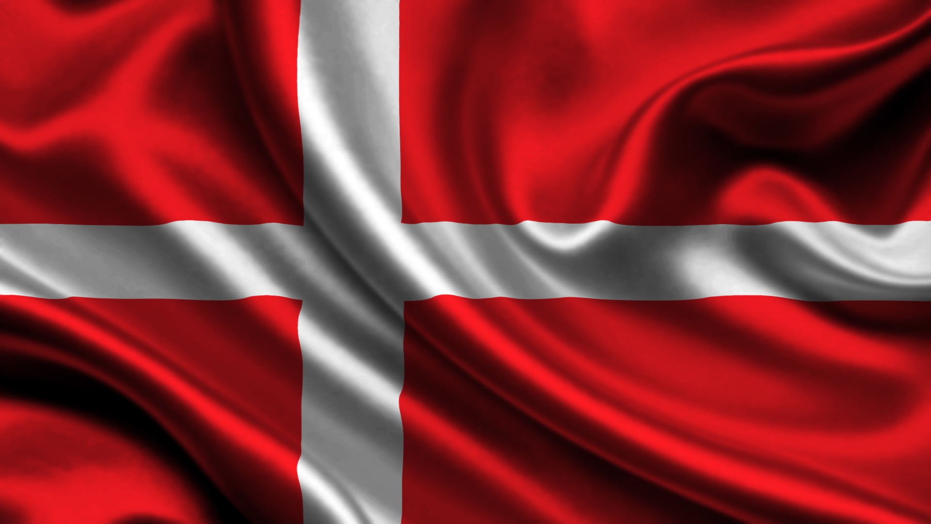 The Flag Of Denmark Has Many Variants So On Royal
