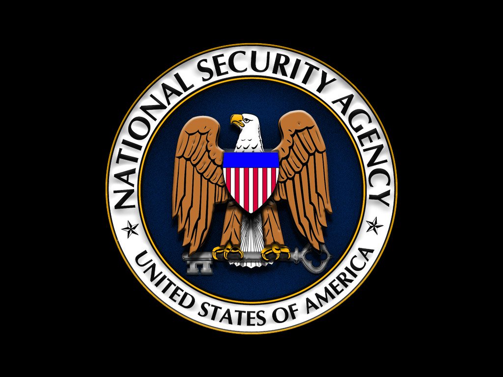 NSA Releases Security Enhanced Android Offering