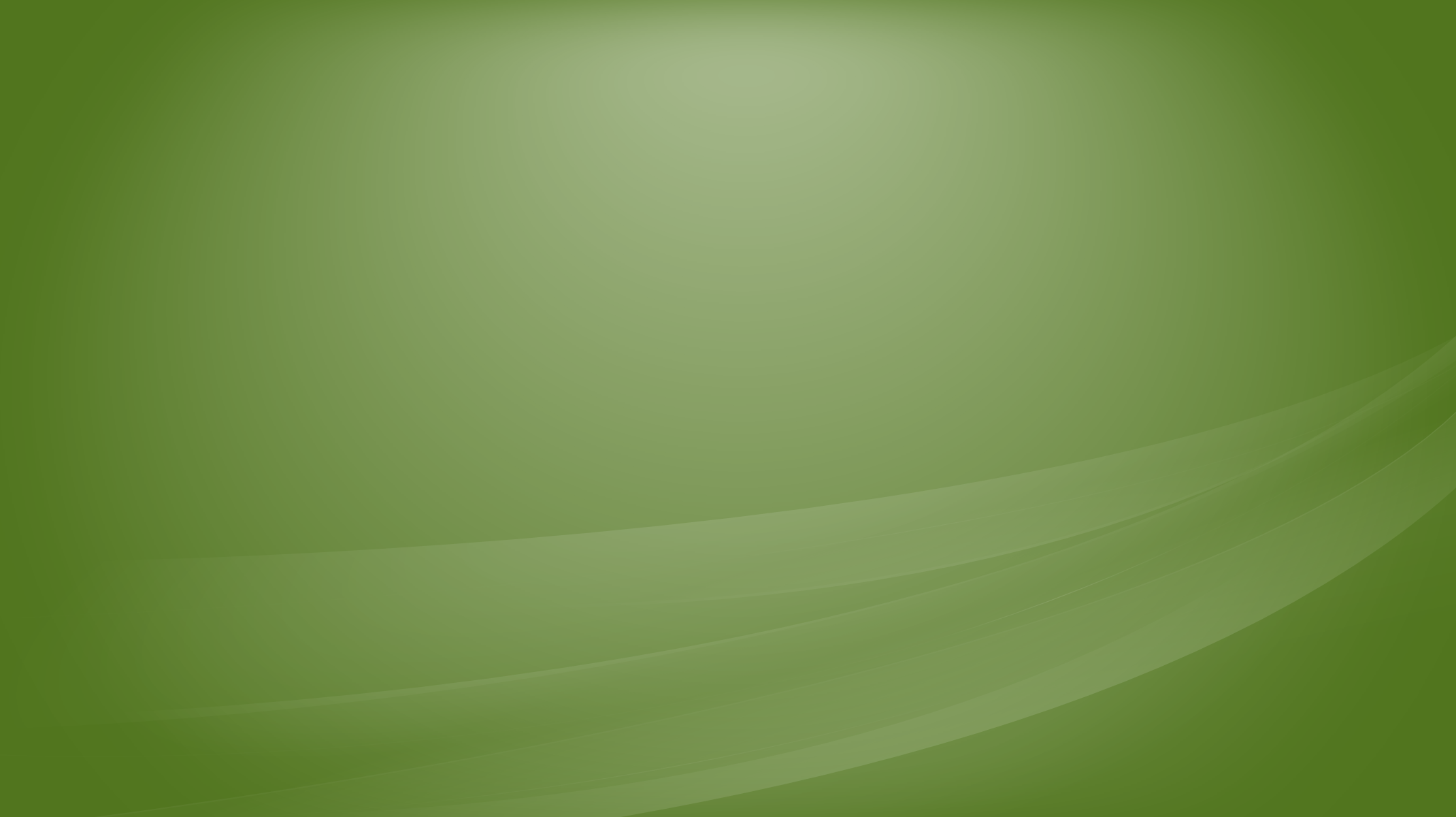 Linux Mint Wallpapers 2140x1200 HQ Wallpapers