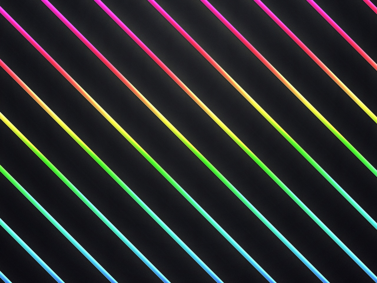 80s theme background