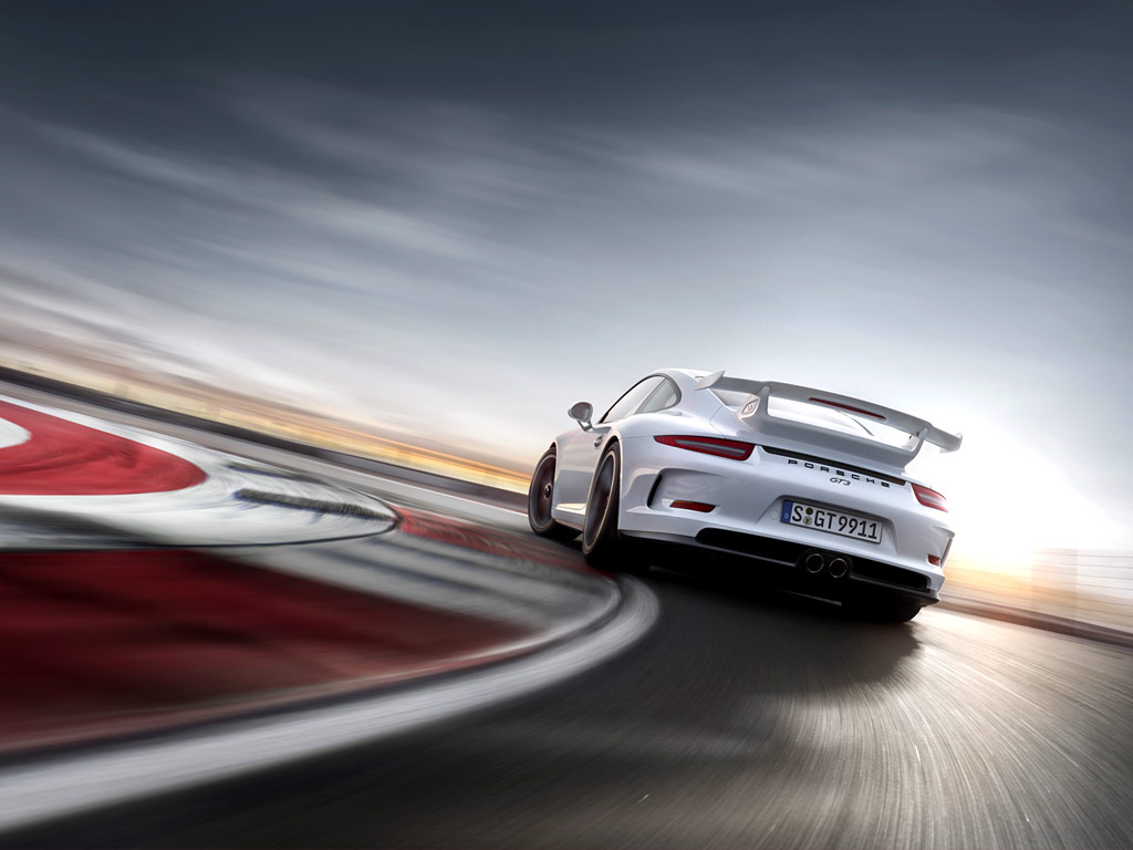 Porsche Gt3 Carshow HD Wallpaper Car Pictures