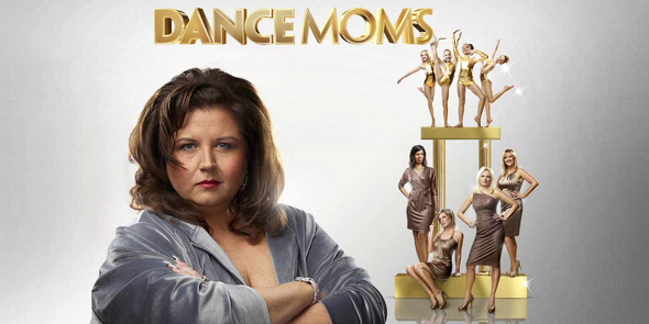 Dance Moms Drama Brings In More Ers