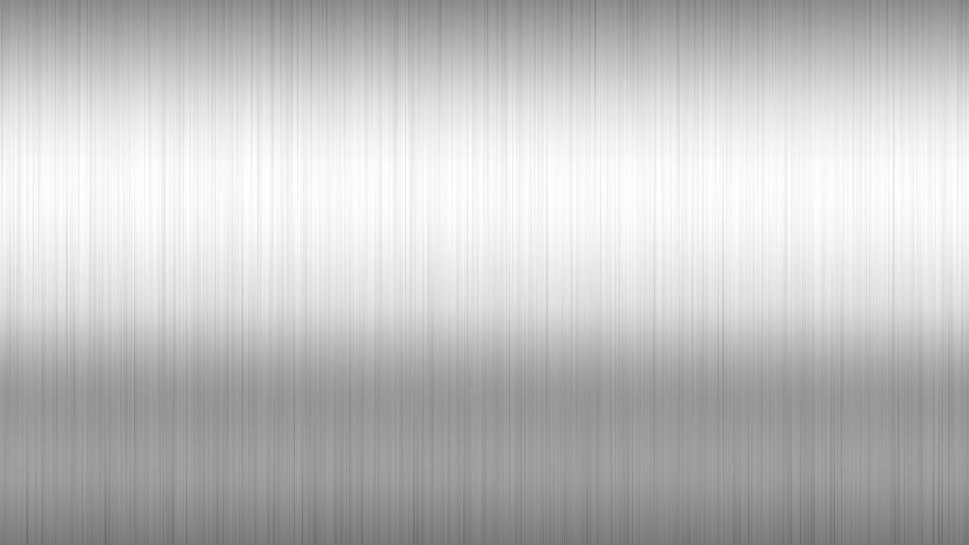 Steel Wallpaper On