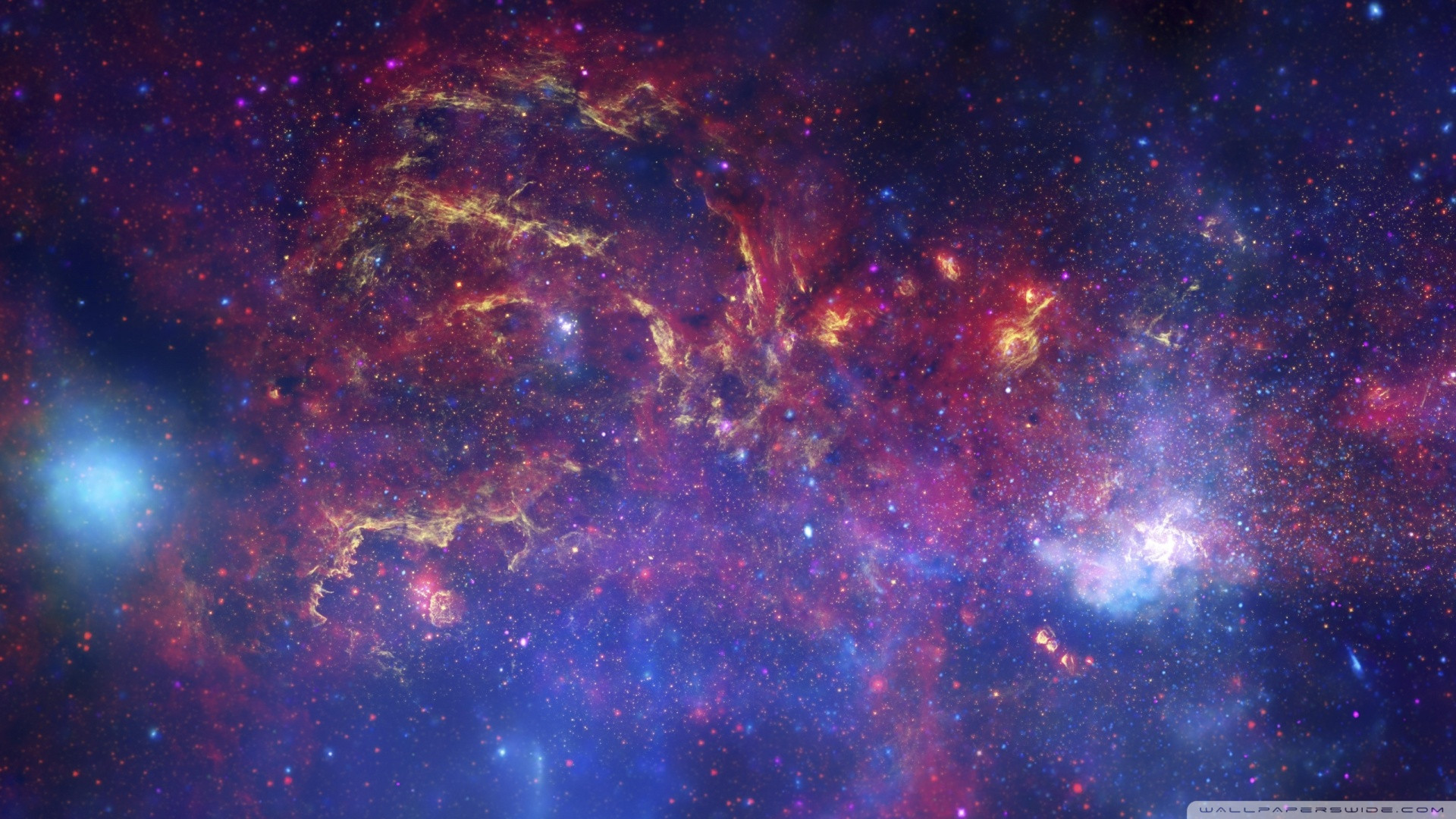 Free Download Space Wallpapers Imgur 1920x1080 For Your Desktop