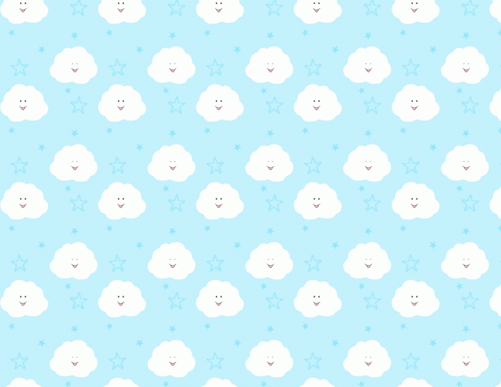 Image for Cute Background Themes