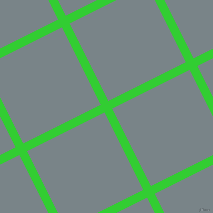 Sizelime Green And Regent Grey Plaid Checkered Seamless Tileable