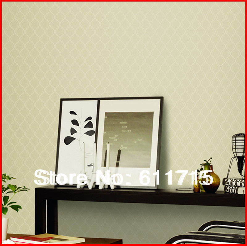 Free download Commercial Vinyl Wallcoverings [800x797] for your Desktop, Mobile & Tablet