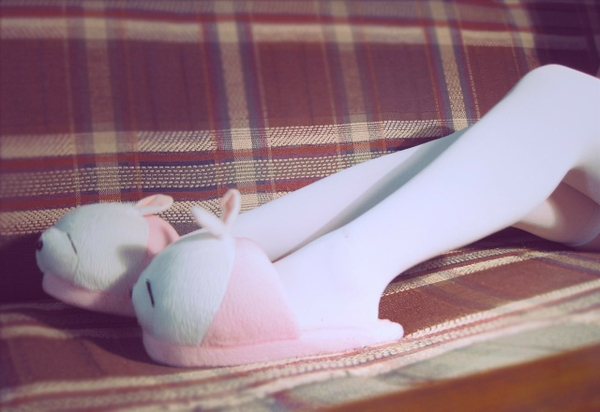 Legs HD Wallpaper Tags Women Description Pantyhose