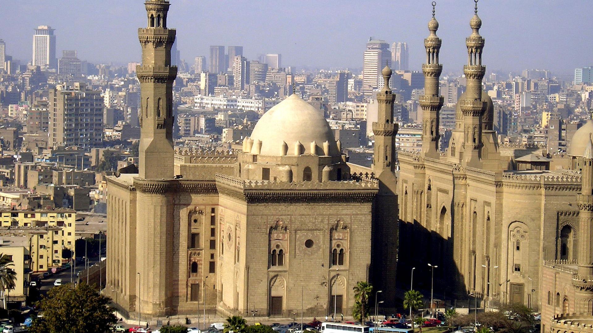In Cairo Wallpaper And Image Pictures Photos