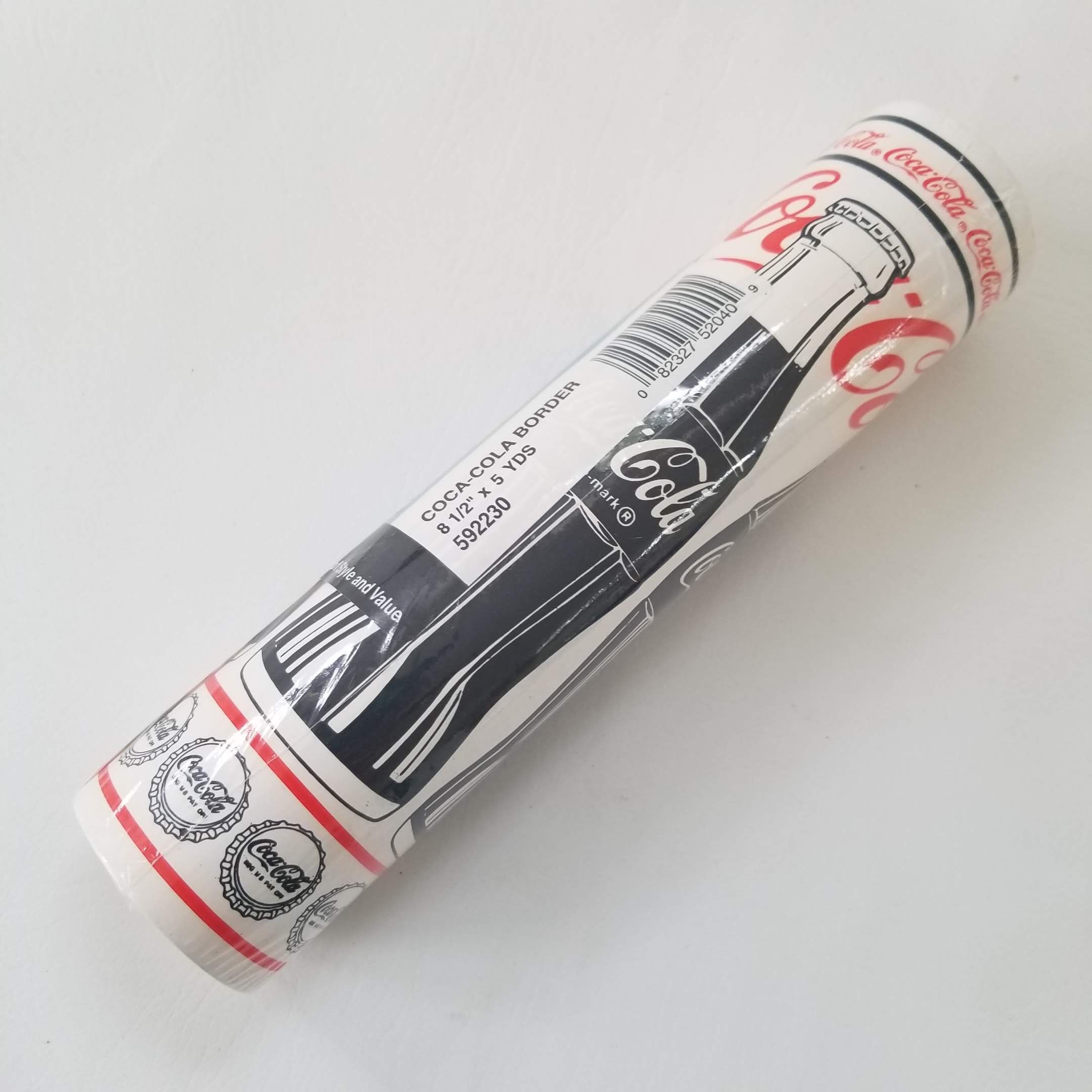 [20+] Coca Cola Wallpaper Borders on WallpaperSafari