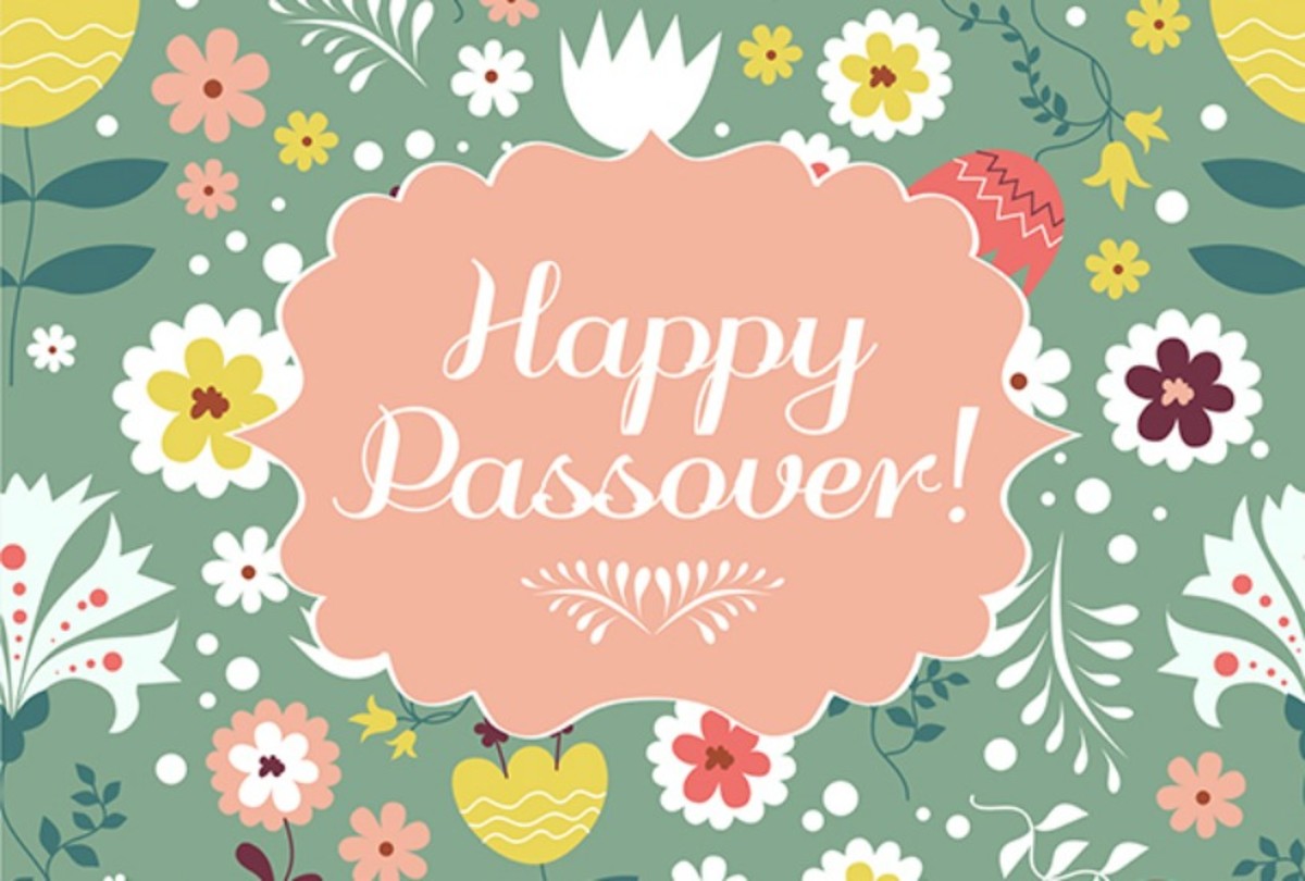 Passover Archives Happy Easter Image Quotes Wishes