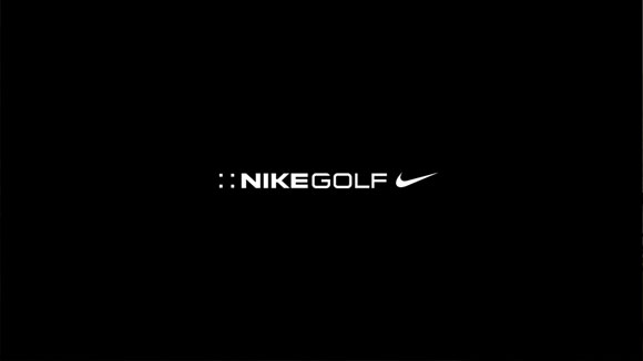 Nike Golf Wallpaper HD Wins Award For