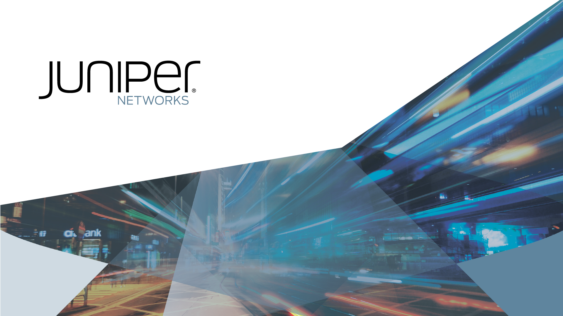 🔥 Download Juniper Works Tuan Design by @bcain | Juniper Networks ...