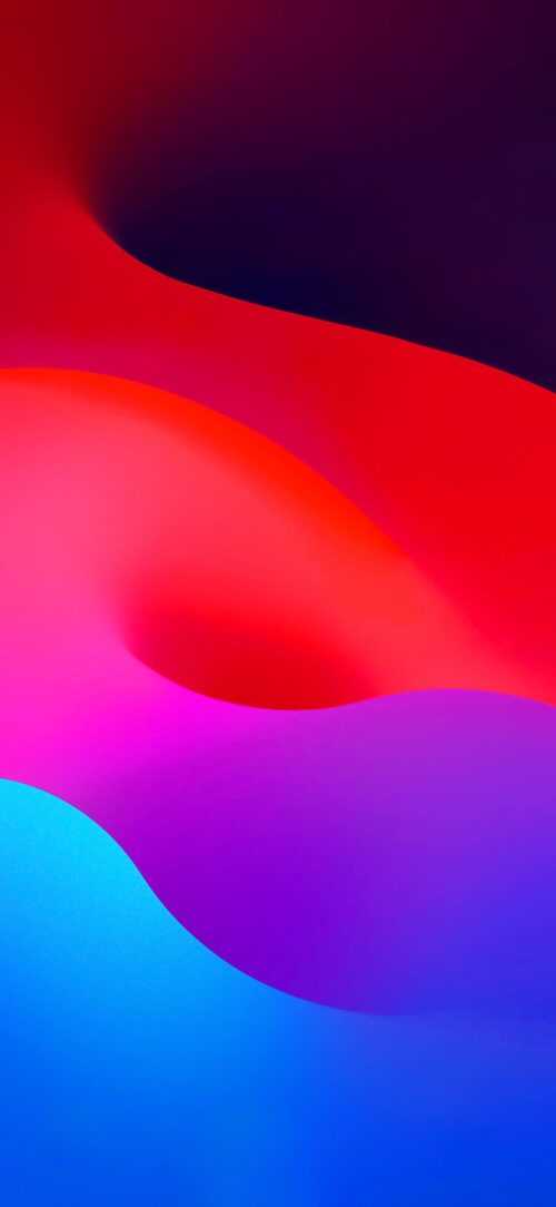 Ios Wallpaper
