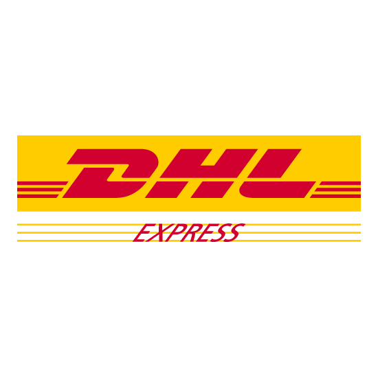 Related logos for DHL Express Logo