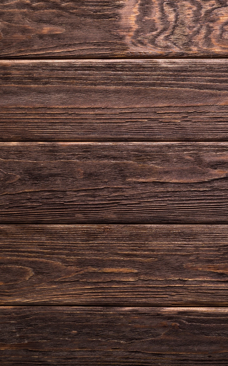 Wallpaper Wood Surface Texture Boards Samsung