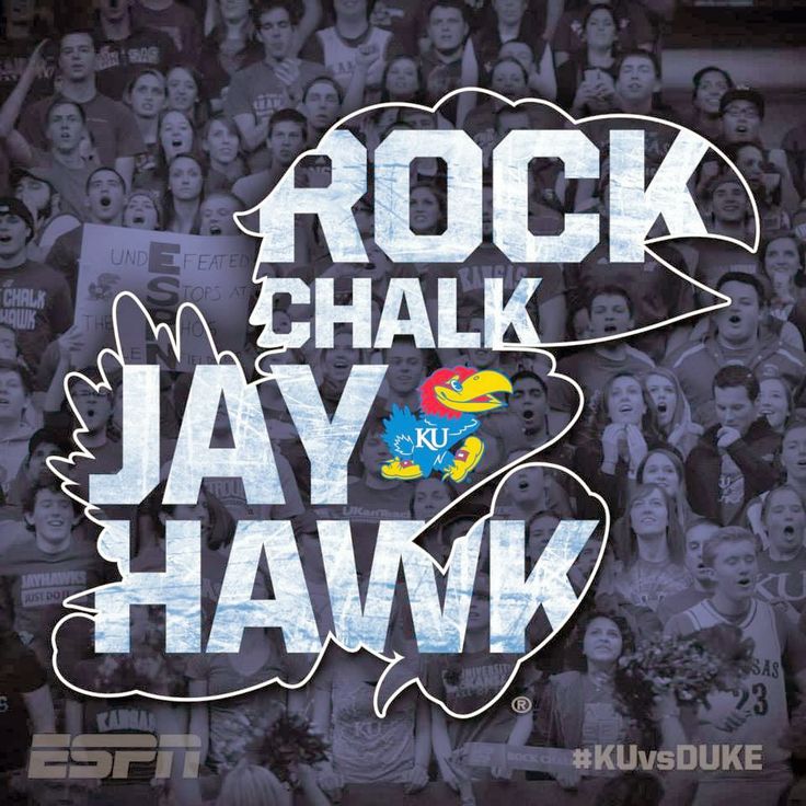 Kansas Jayhawks Basketball Wallpaper 736x736