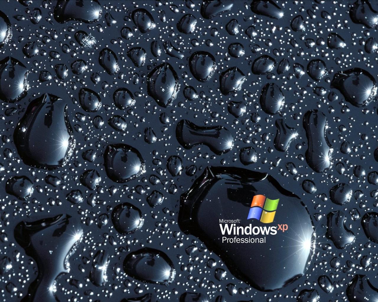 12 Best Windows 10 Themes | Beebom