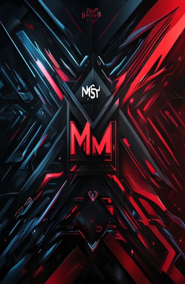 Msi Wallpaper Hd