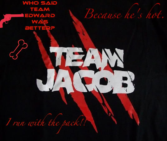 Team Jacob Graphics Code Ments Pictures
