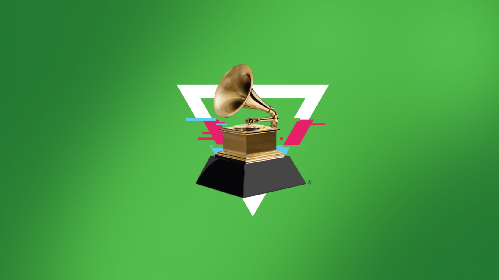Best New Artist Nominees Revealed 62nd Grammys Grammy