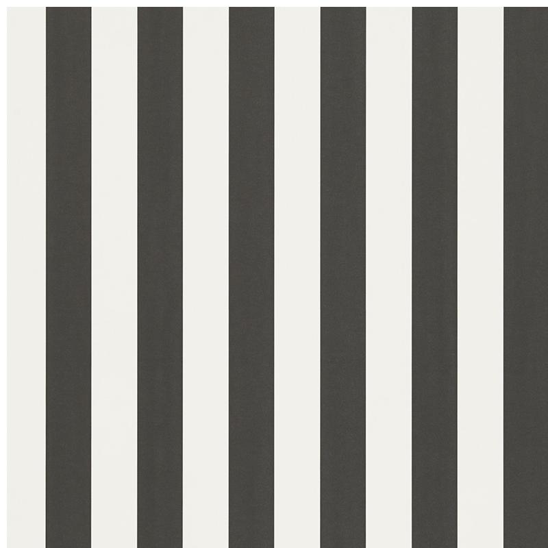 [44+] Black and White Harlequin Wallpapers | WallpaperSafari