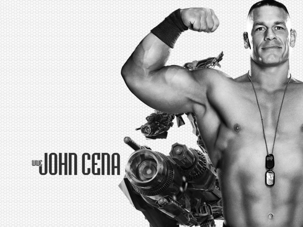 John Cena Body Wallpaper Most HD Pictures Desktop