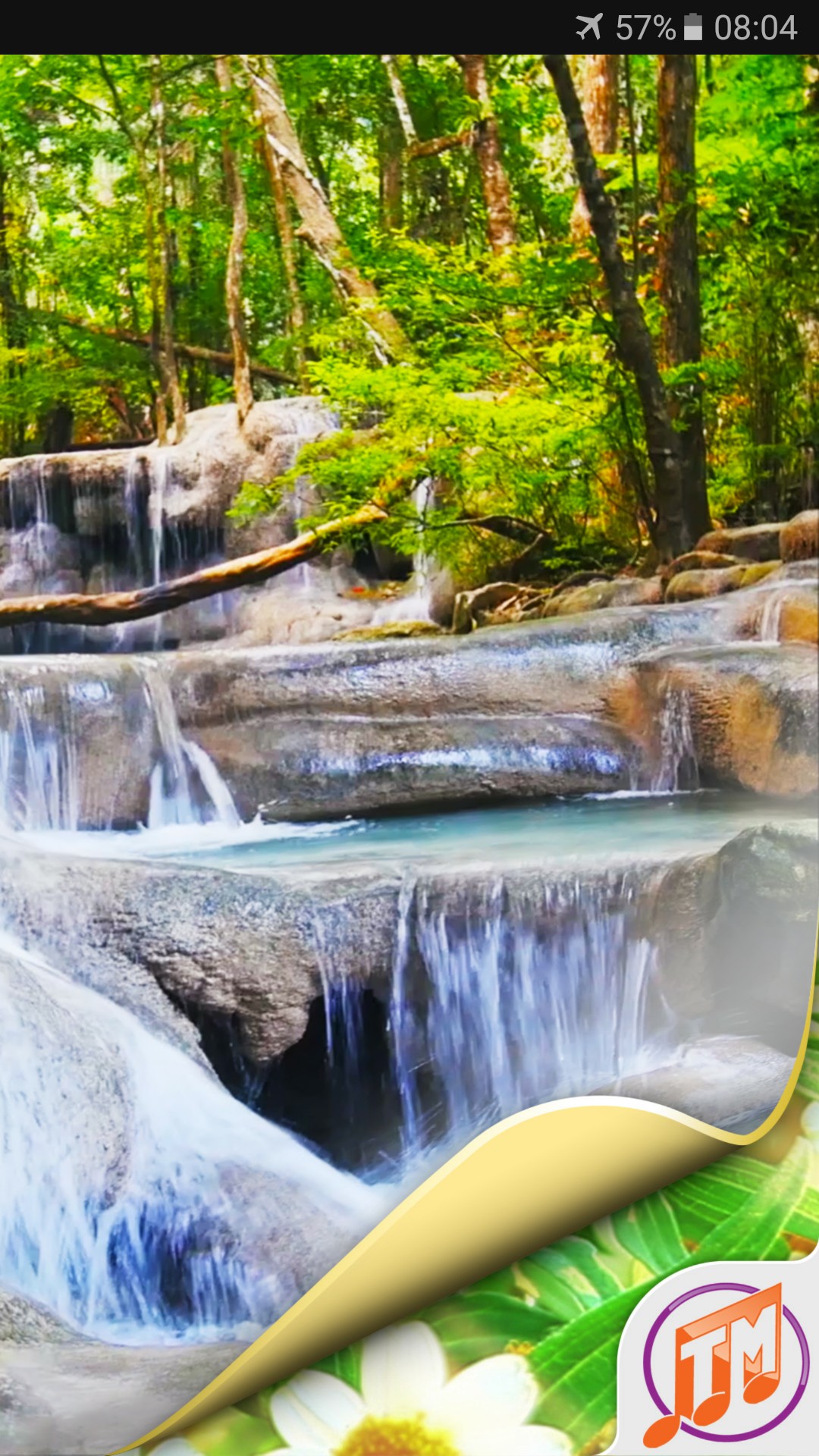 Outstanding Wallpaper For Desktop Live You Can Use It At No Cost