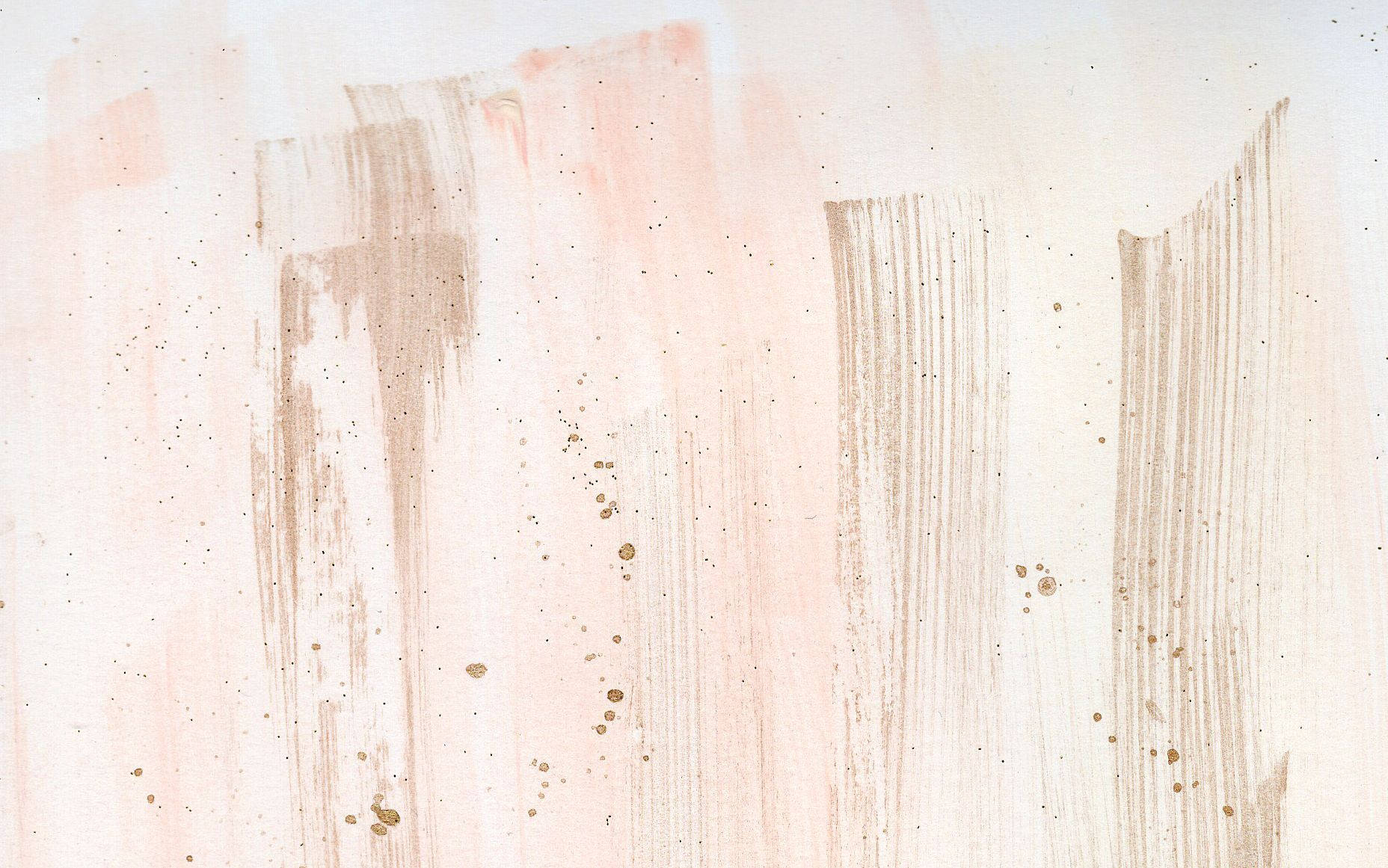 Beige Aesthetic Wallpaper