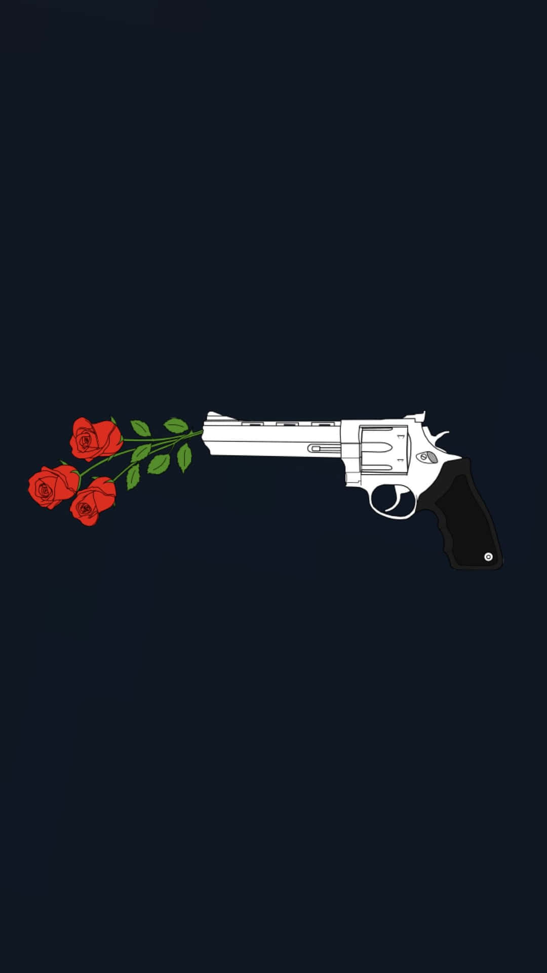 Baddie iPhone Qb4o1ckio910s58g Wallpaper