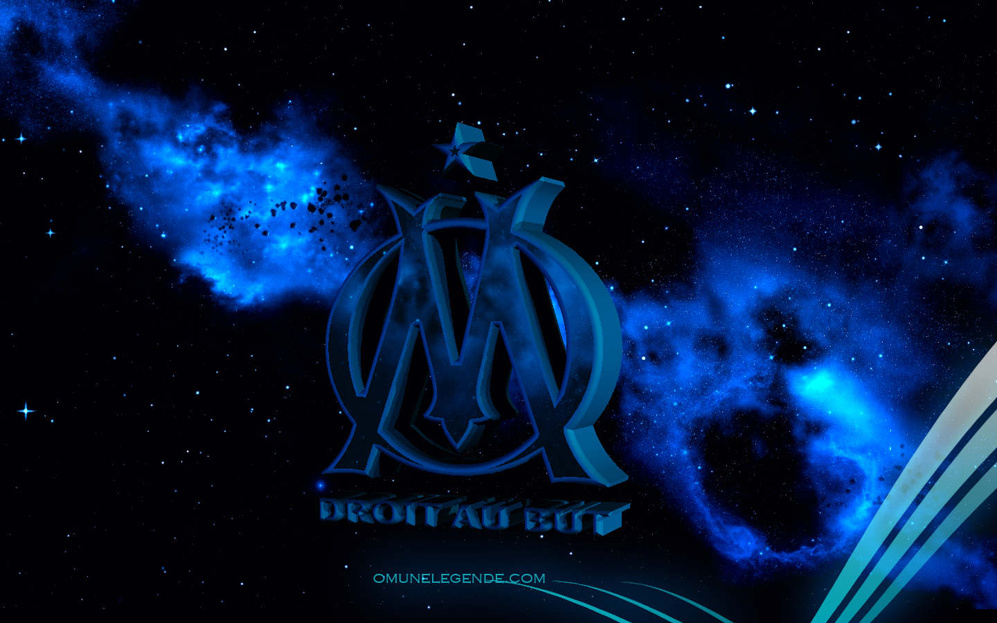 100 Olympique De Marseille Wallpapers WallpaperSafari 100 Olympique De Marseille Wallpapers WallpaperSafari