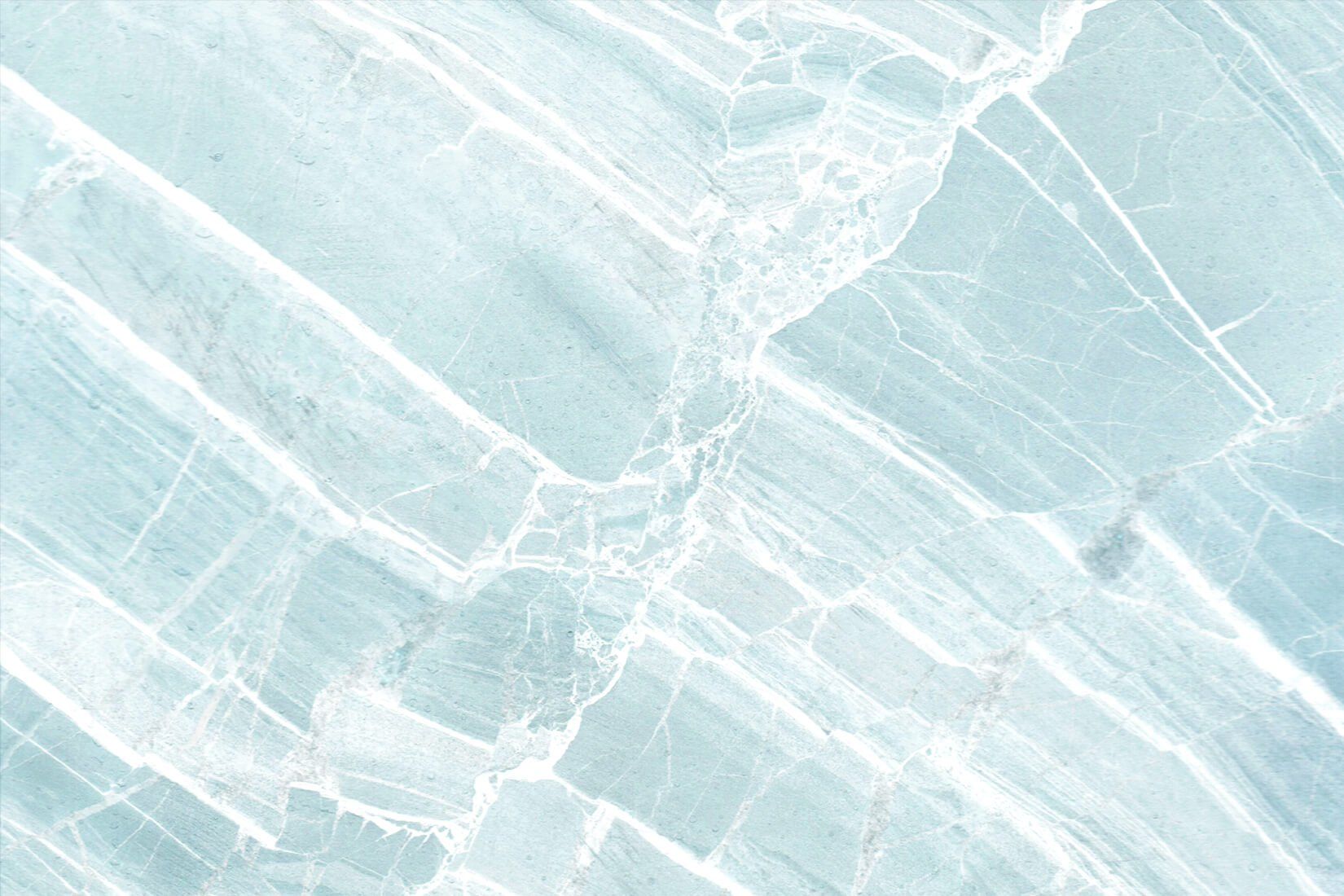 82d9dcad6a5f4312183681b0264b22ab Wallpaper