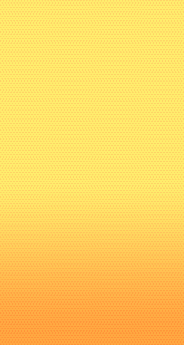 50 Iphone 5c Yellow Wallpaper On Wallpapersafari