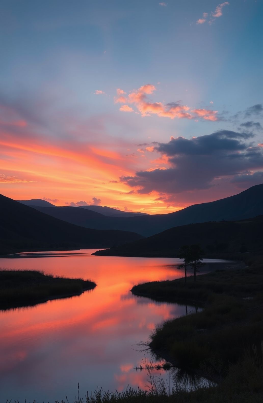 Screensavers And Wallpaper Windows