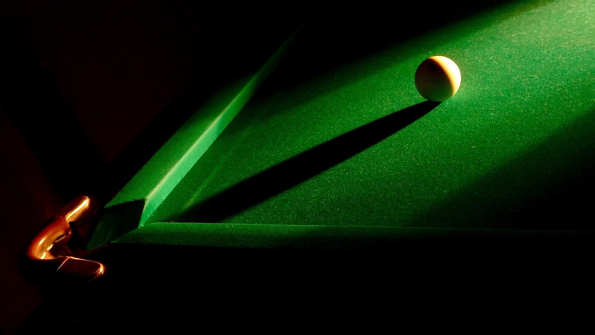 HD Wallpaper Sports Snooker Pool Image Cricket