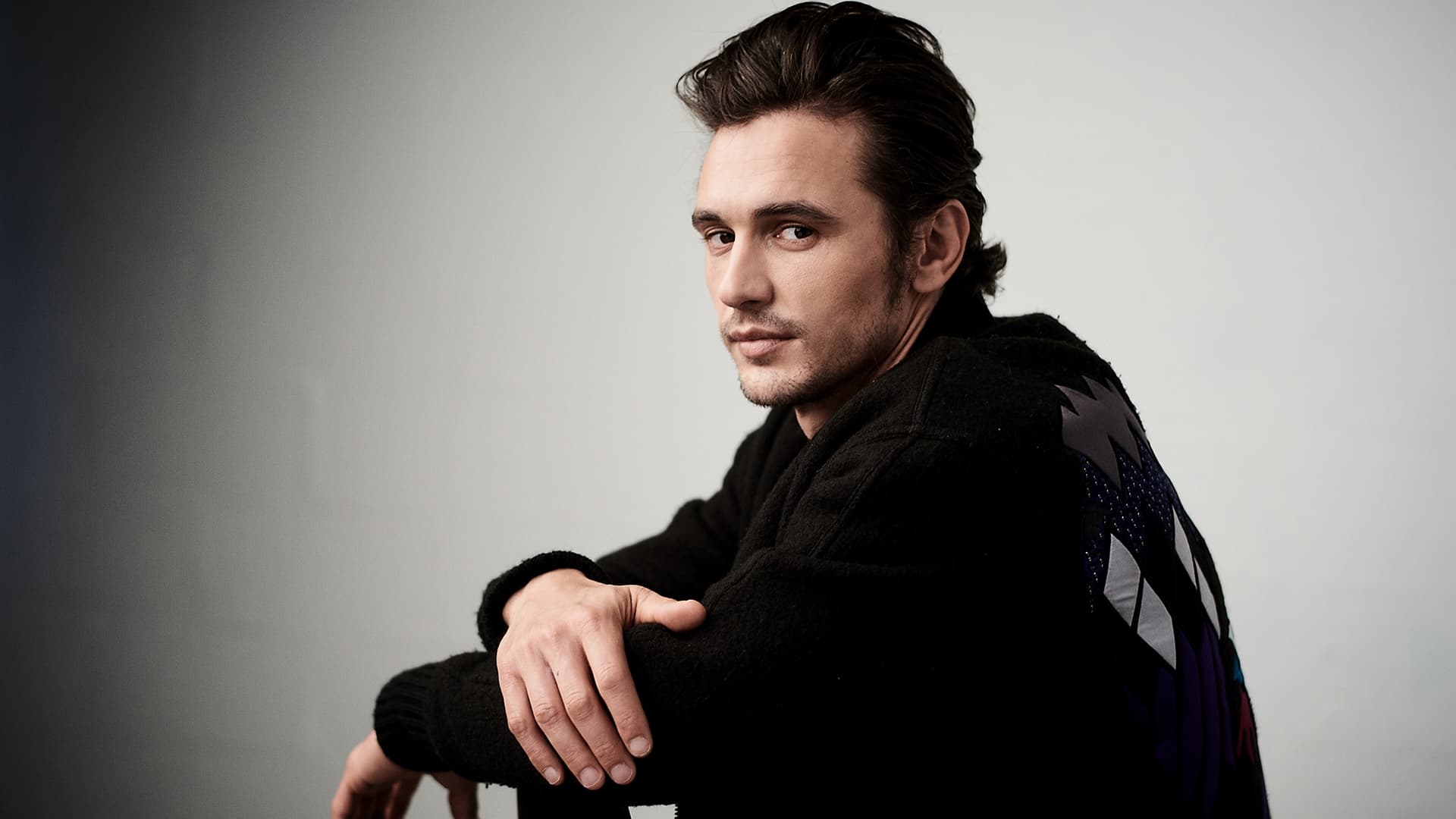 James Franco Wallpaper Hd High Quality