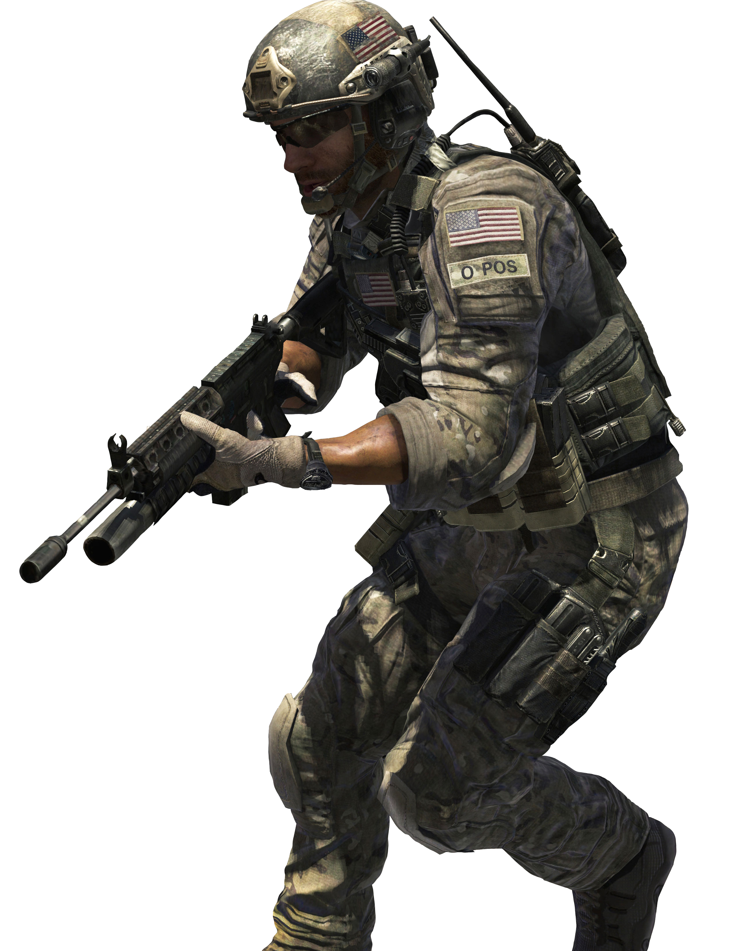 Black Ops Pngimage Sandmanfullbodyrenderpng The Call Of Duty Wiki