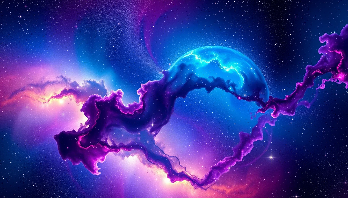 🔥 Download Galaxy Wallpaper 1080p by @derekfisher on WallpaperSafari