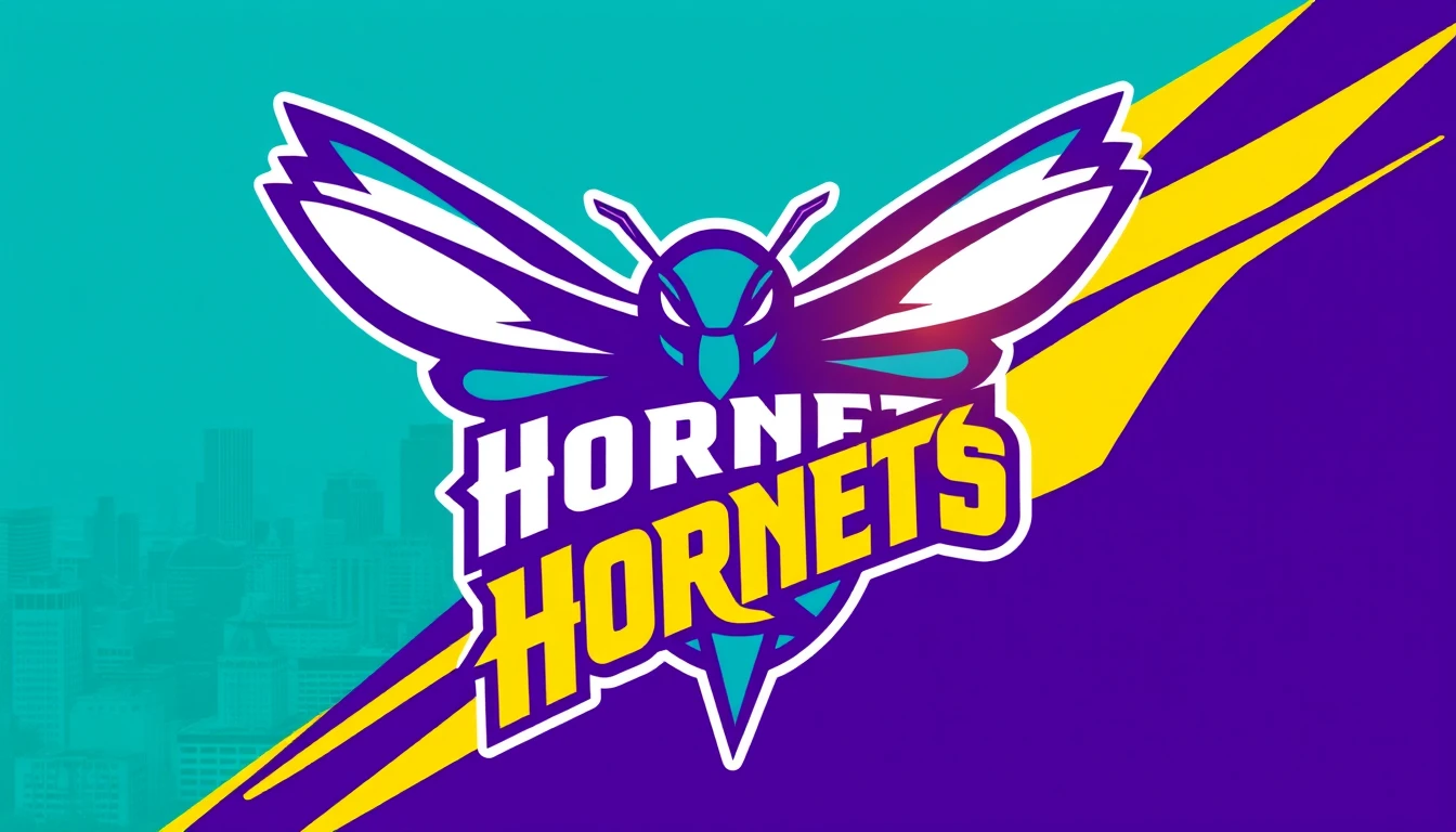 free-download-new-orleans-hornets-wallpaper-by-amandar-wallpapersafari
