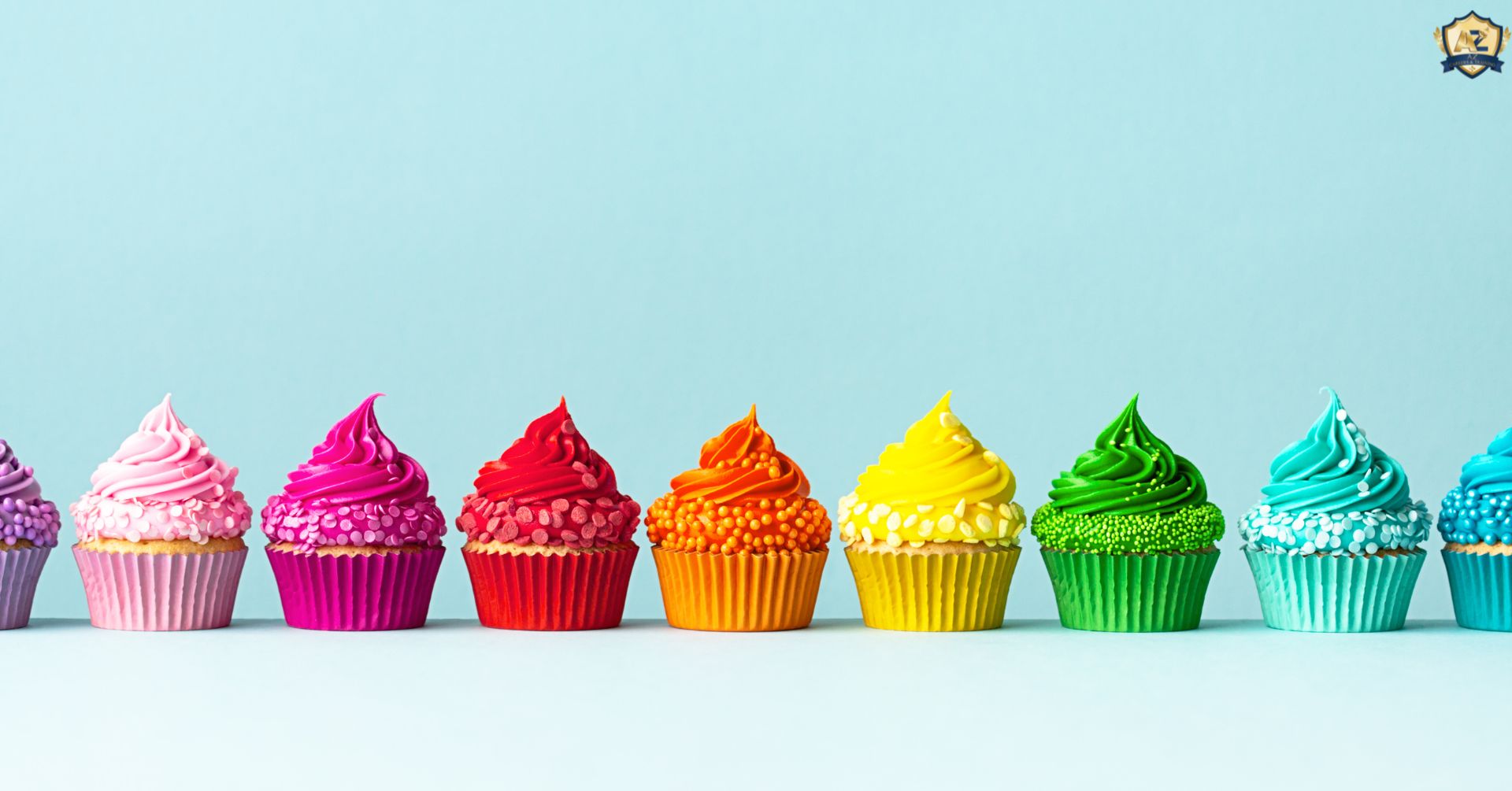 Buttercream La Gi Wallpaper