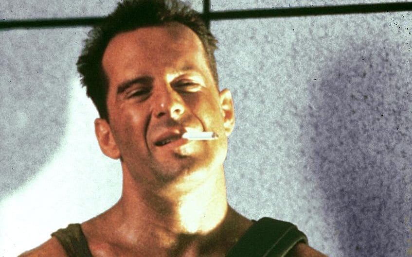 Bruce Willis to return for Die Hard 6 but with a twist 847x529