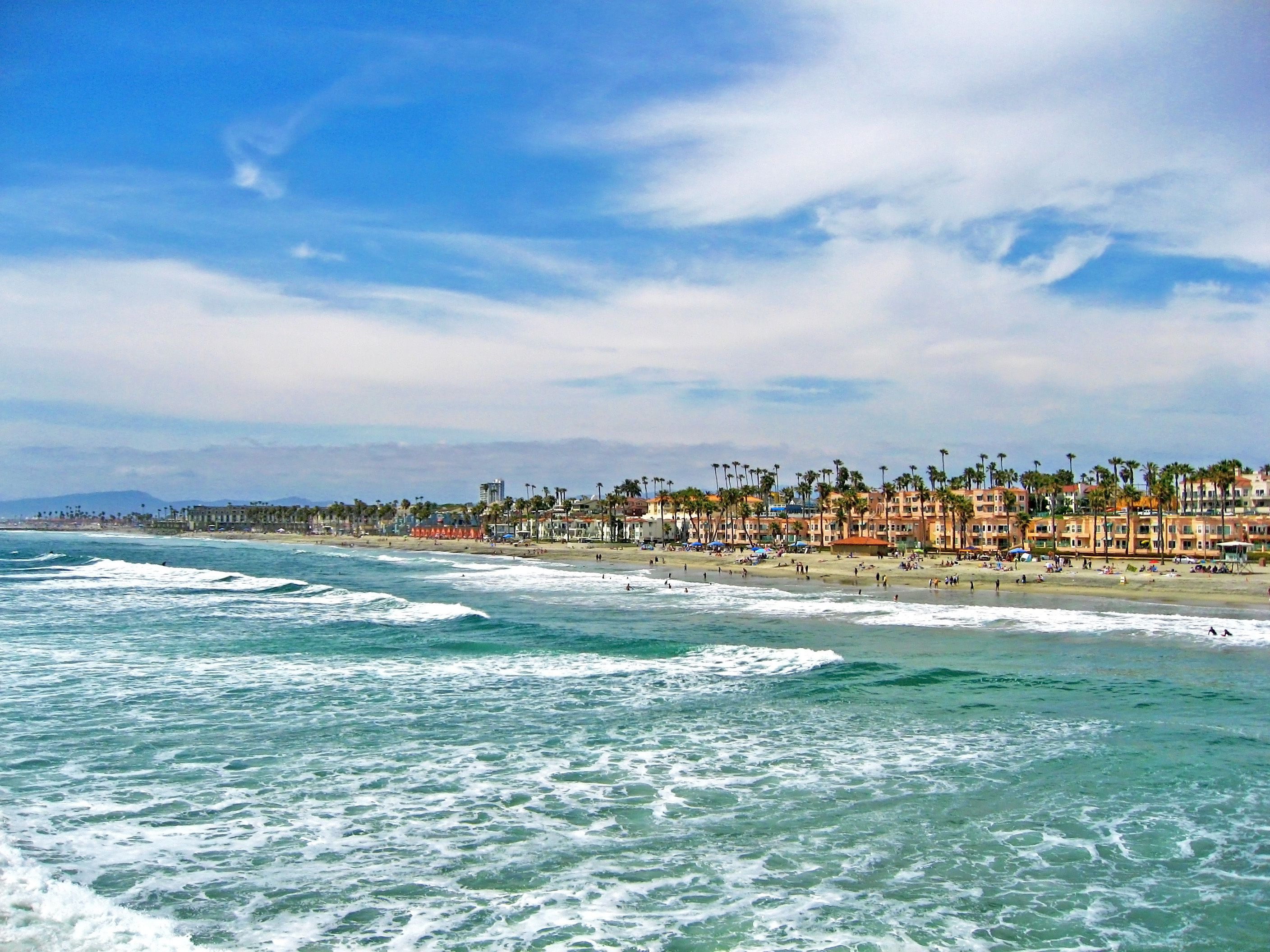 Fun Things To Do This Weekend In San Diego Socal Savvy Mom