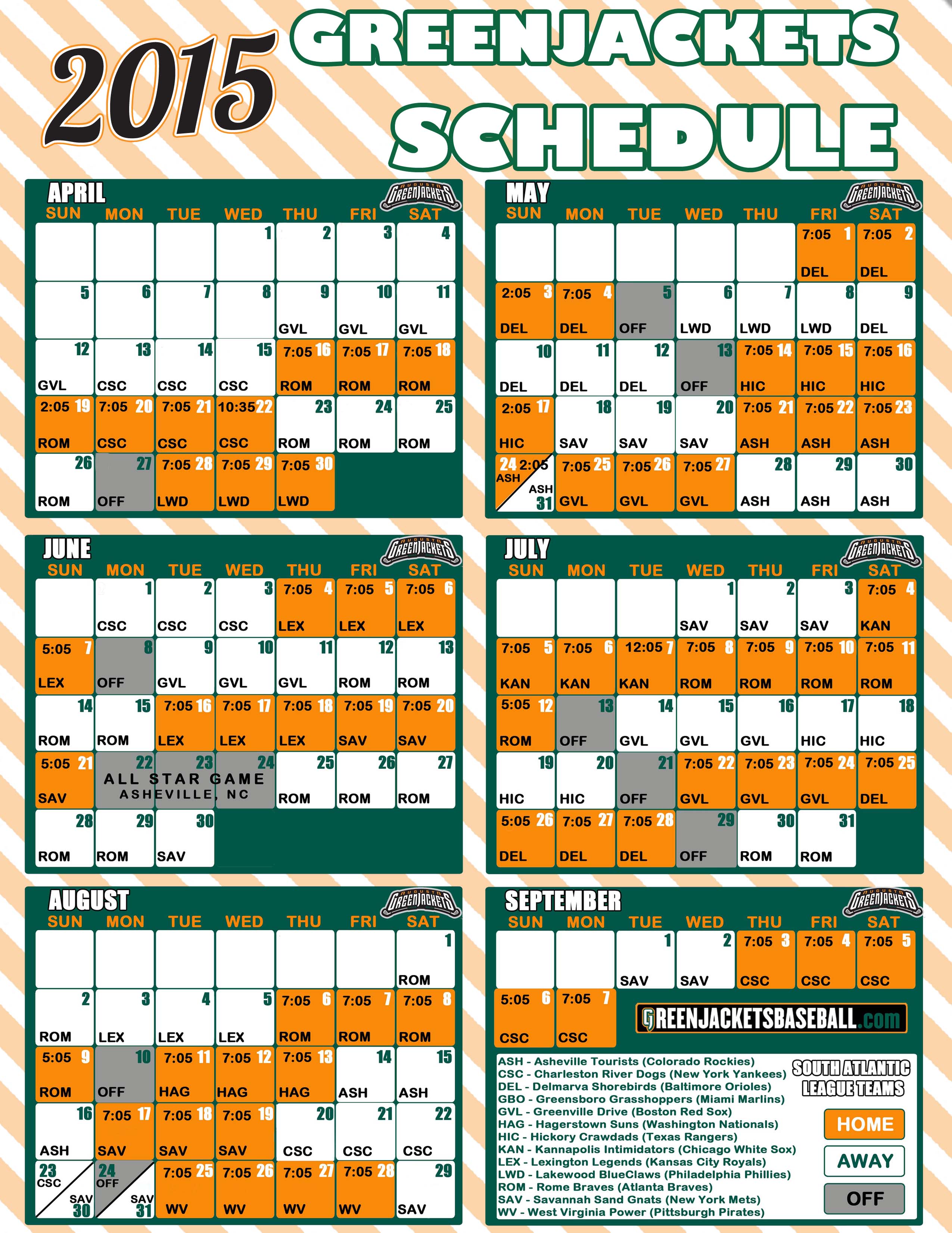 Sf Giants 2015 Schedule Wallpapers