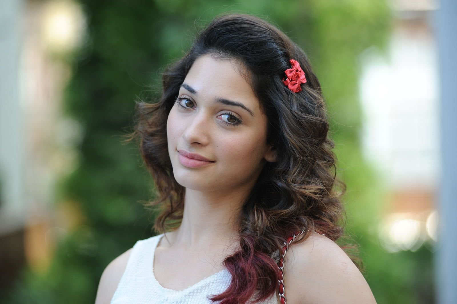 Free download Tamanna Bhatia Wallpapers First HD Wallpapers [1600x1065] for  your Desktop, Mobile & Tablet | Explore 78+ Tamanna Wallpapers | Tamanna  Bhatia Hd Wallpapers 1920x1080, Tamanna Hd Wallpapers 2015 1080p, Tamanna  Wallpapers Galleries