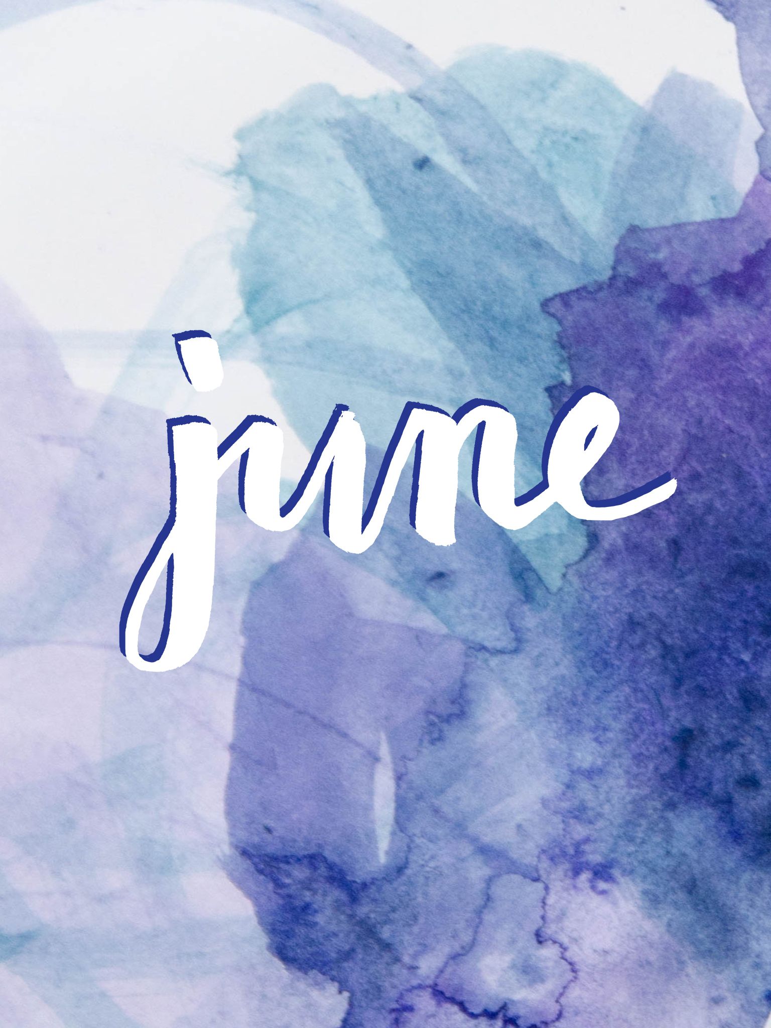 free-download-june-wallpapers-top-free-june-backgrounds-1536x2048-for
